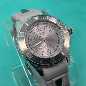 New KYBOE! Giant Mariner 40mm 10ATM Water Resistance Quartz Watch SC.40-007.15 - Picture 1 of 8