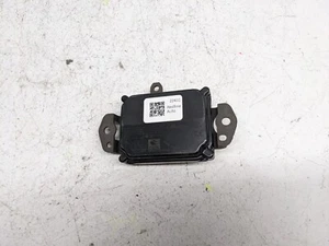 Toyota Sienna Adaptive Cruise Distance Sensor Radar 2021-2024 88210-02021 - Picture 1 of 4