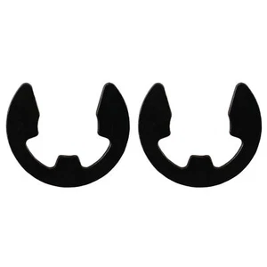 EGO 5660028001 E-Ring für CS1400 A (2er Pack) - Bild 1 von 4