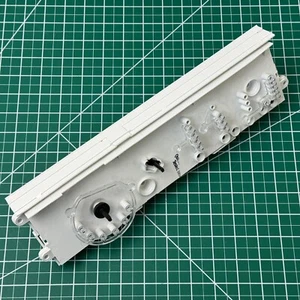 Frigidaire Dryer Control Board | 134345200 - Picture 1 of 3