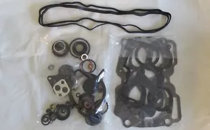 Genuine Subaru OEM Engine Gasket Kit 2006-2007 Impreza RS EJ253 2.5L Non Turbo - Picture 1 of 3