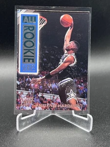 1994 Fleer Anfernee Hardaway "All Rookie Team" 4 Of 15 - Picture 1 of 2