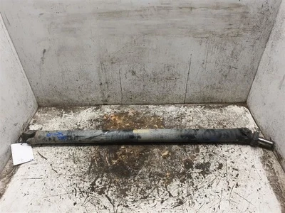 95-04 TOYOTA TACOMA 2.4L RWD AT REAR DRIVE SHAFT ASSEMBLY  - Image 1 of 4