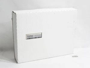 VIPA 470-2AA00 Adaptation Box / New Original Packaging - Picture 1 of 3