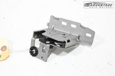 2014-2023 FORD TRANSIT CONNECT REAR RIGHT SIDE UPPER LOCK LATCH ACTUATOR OEM - Image 1 of 4