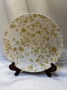 Vintage Sheffield Dishes Ironstone Dinner Plate - Picture 1 of 6