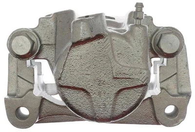 Disc Brake Caliper - Image 1 of 4