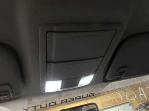Eje delantero Srw relación 3,73 para camioneta Ford F250SD 11-12 4199203 - Imagen 1 de 12