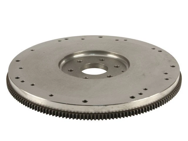 Flywheel For Ford F250 F350 F-250 HD F-53 Motorhome Chassis F-Super Duty SH74G3 - Image 1 of 1
