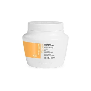 Fanola Nutri Care Mascarilla Reestructurante (500ml) - Imagen 1 de 1