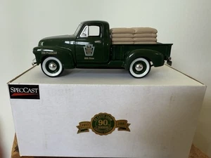 2006 PA Farm Show Liberty Classics 1952 Chevy Bank Limited Edition - Bild 1 von 12