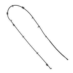 Hose BB5Z17A605A for Windshield Washing in For Ford For Explorer from 11 19 - Picture 1 of 8