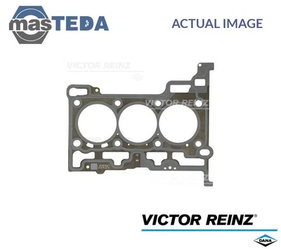 61-10719-00 ENGINE CYLINDER HEAD GASKET VICTOR REINZ NEW OE REPLACEMENT - Image 1 of 4