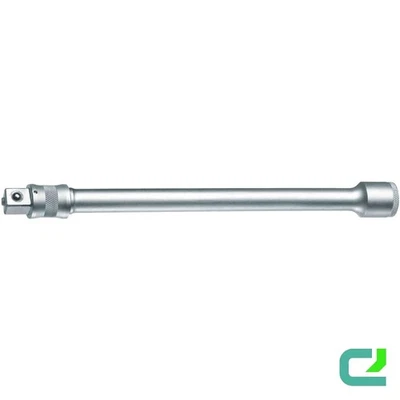 Extensión Con Disparador 1/2 250mm GEDORE 1990 A-10 - Imagen 1 de 4