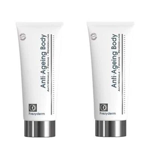 2 Pieces Body Cream Anti Ageing Body Cream - Picture 1 of 1