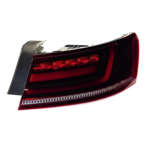 LED Tail Light Right VW Arteon 3H Shooting Break Rear Light Neu - Picture 1 of 7