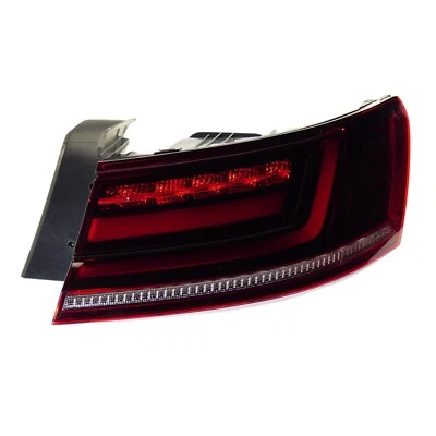LED Tail Light Right VW Arteon 3H Shooting Break Rear Light Neu - Image 1 of 4