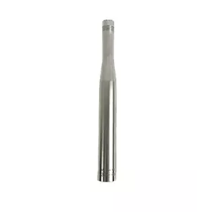 Avantone AK-Type VII FET Microphone - New Old Stock, Free Shipping - Picture 1 of 10