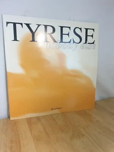 Tyrese Nobody Else 12 Inch Vinyl Record - Picture 1 of 2