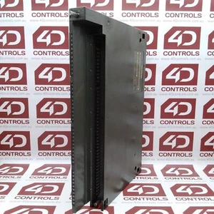 6ES7 422-1HH00-0AA0 | Siemens | Simatic S7-400 Output Module, Used - Picture 1 of 1
