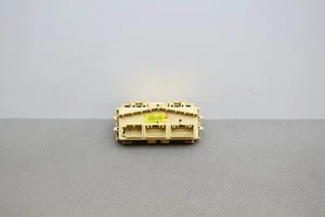 Kia Optima 1.7 CRDi Fuse Box 91940-D4030 91940-D4000 1.70 22800389 - Picture 1 of 9