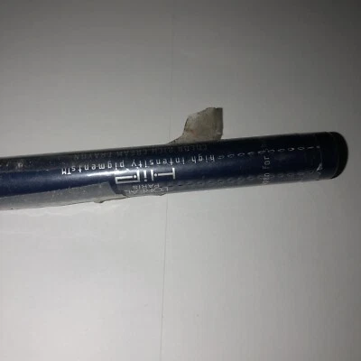 L'Oreal Hip Color Rich Cream Crayon 282 Meticulous 0,035 oz Foto 1 de 2