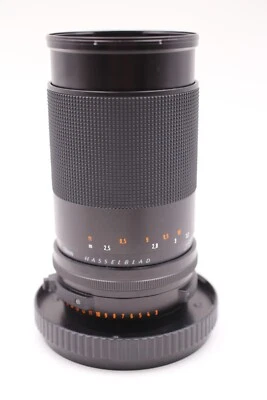 HASSELBLAD TELE-TESSAR-F 4/250 T*  ,    SHC Art. 765714x - Bild 1 von 4