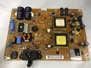 FABRICANTE DE EQUIPOS ORIGINALES LG MONITOR 32LS33A-5D PLACA DE ALIMENTACIÓN EAX65628501 - Imagen 1 de 2