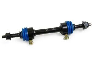 Front Sway Bar Link For 09-22 Ford F150 F250 Super Duty F350 F450 F550 GG93B8