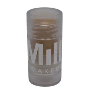Primavera mini palo de maquillaje con leche 0,19 oz - Imagen 1 de 2