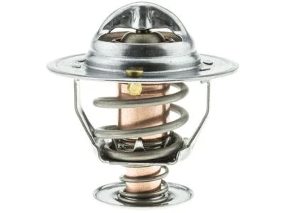 Termostato para Honda Insight 2010-2014 77652TXWH 2011 2012 2013 1,3 L 4 cilindros Foto 1 de 2