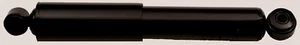 Gabriel 61777 Shock Absorber - Picture 1 of 1
