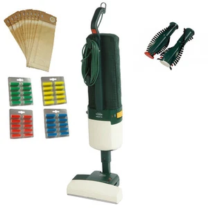 Vorwerk Kobold 121 mit ET 340 24Monate Garantie Top Angebot 412118 - Bild 1 von 5