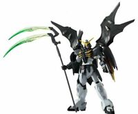 Bandai Hobby SD EX-Standard Gundam Deathscythe Hell EW Gundam Wing Endless Waltz Actionfigur