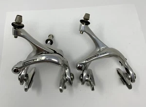 Pinzas de freno de carretera Campagnolo Chorus - Imagen 1 de 11
