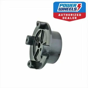 Ruote elettriche L2170-2249 Pilota per Arctic Cat e Jeep Wrangler originale - Foto 1 di 2