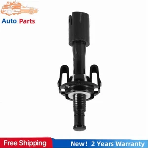 Auto Under Hood Switch Remote Start for 2007-2022 Jeep Chrysler Dodge 5026211AA - Picture 1 of 5