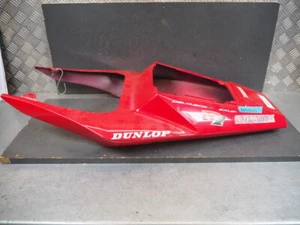 COWL, REAR C0VER, REAR FENDER YAMAHA R1 02-03 5PW-21711 18313 - Bild 1 von 7