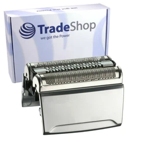 Kombipack für BRAUN 52S Series 5 *Cassette* 5090cc 5070cc 5030s etc Serie 5 - Bild 1 von 3