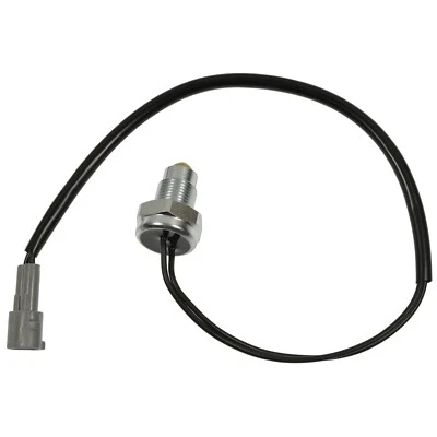 Interruptor de luz de respaldo para Toyota 4Runner 1984-1988 SMP 908UC03 1985 1986 1987 Foto 1 de 4