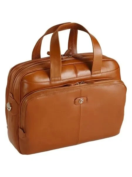 Borsa viaggio Nazareno Gabrielli - vendiamo scontata per rimanenza di magazzino - Immagine 1 di 1