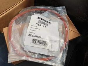 REMEHA S59133 Hallsensor Neu! - Bild 1 von 2