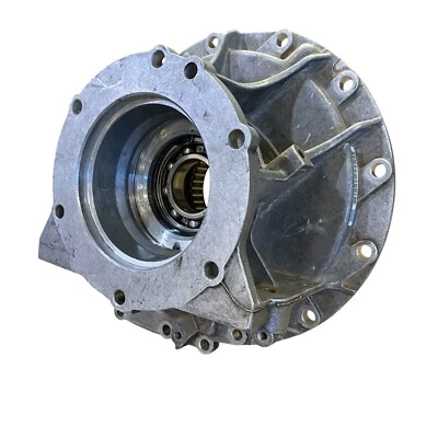 Carcasa trasera Allison 4X4 fundición # 29542109 OEM USADA Foto 1 de 4