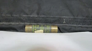 Fusibile Ware One-Time 50A 250 VAC - Foto 1 di 1