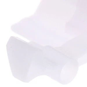 1PC Feeder Cam Lever Carton Clasp for Brother 7360 7470 7055 7860 2240 2250 Fy - Photo 1/12