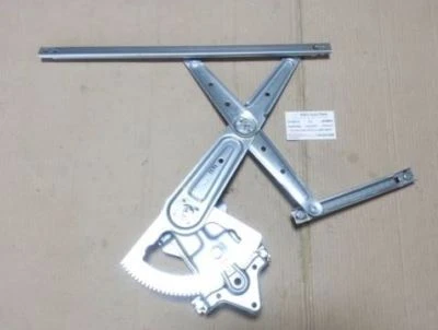 GENUINE BRANDNEW WINDOW REGULATOR ONLY ELECTRIC LHR SUITS KIA SORENTO 2002-2006 - Image 1 of 4