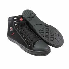 Lee Cooper Shoes: Buy Lee Cooper online at best prices in India - Amazon.in