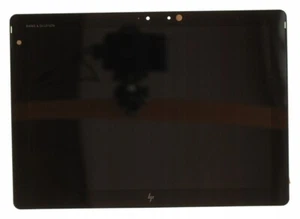 Matryca HP Elite X2 1012 G2 WQXGA TS C - Zdjęcie 1 z 4