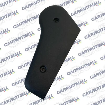 04-06 Kia Amanti Sedan Front Right Seat Lower Side Cover Trim Panel 88177-3F000 - Image 1 of 4