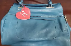 Cartera para mujer Rimen & Co colección clásica de Los Ángeles - Imagen 1 de 18